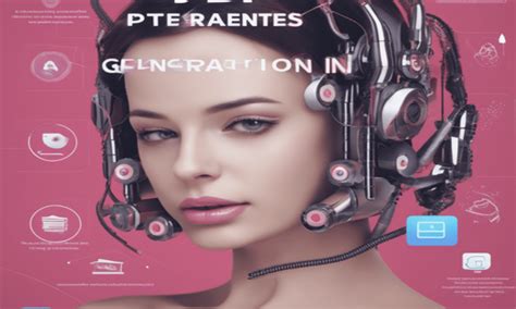 porn genarator|AI Porn Generator .